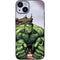 Marvel Avengers Hulk iPhone Skins